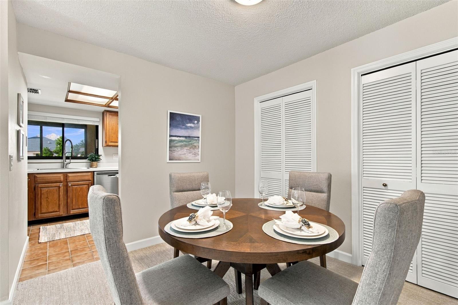 13036 VILLAGE CHASE CIR #13036 — photo 19