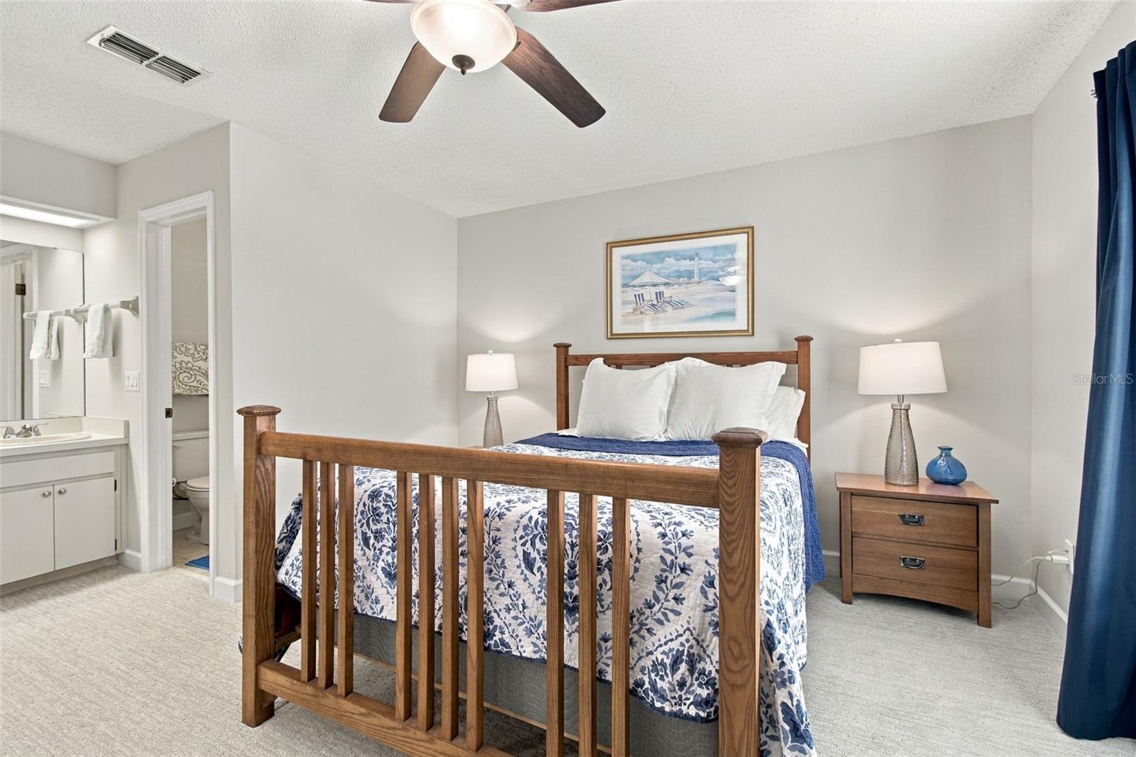 13036 VILLAGE CHASE CIR #13036 — photo 29