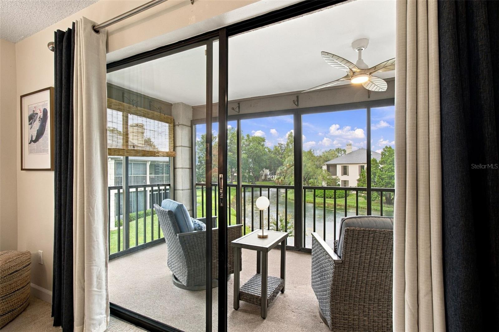 13036 VILLAGE CHASE CIR #13036 — photo 38