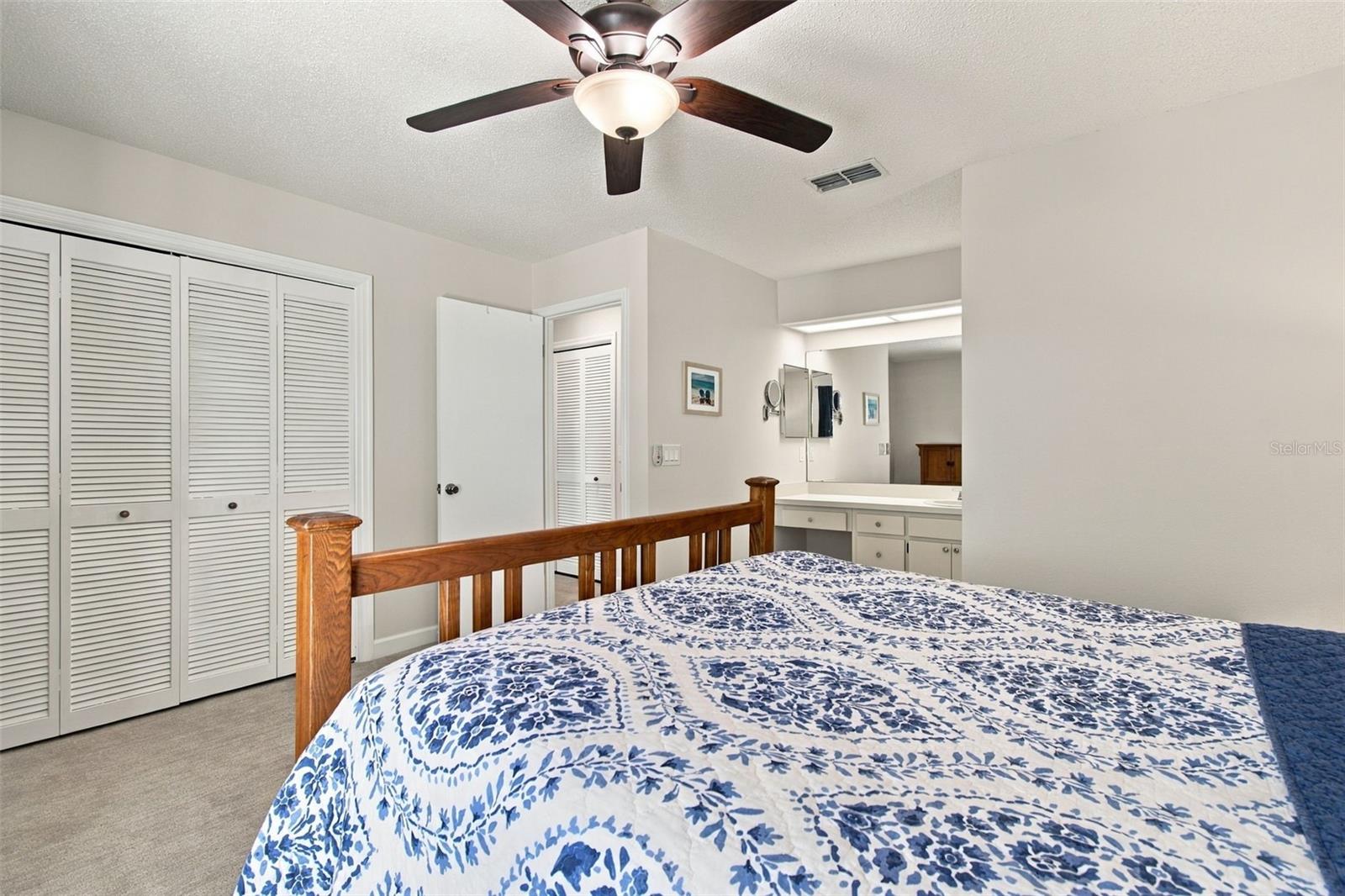 13036 VILLAGE CHASE CIR #13036 — photo 30