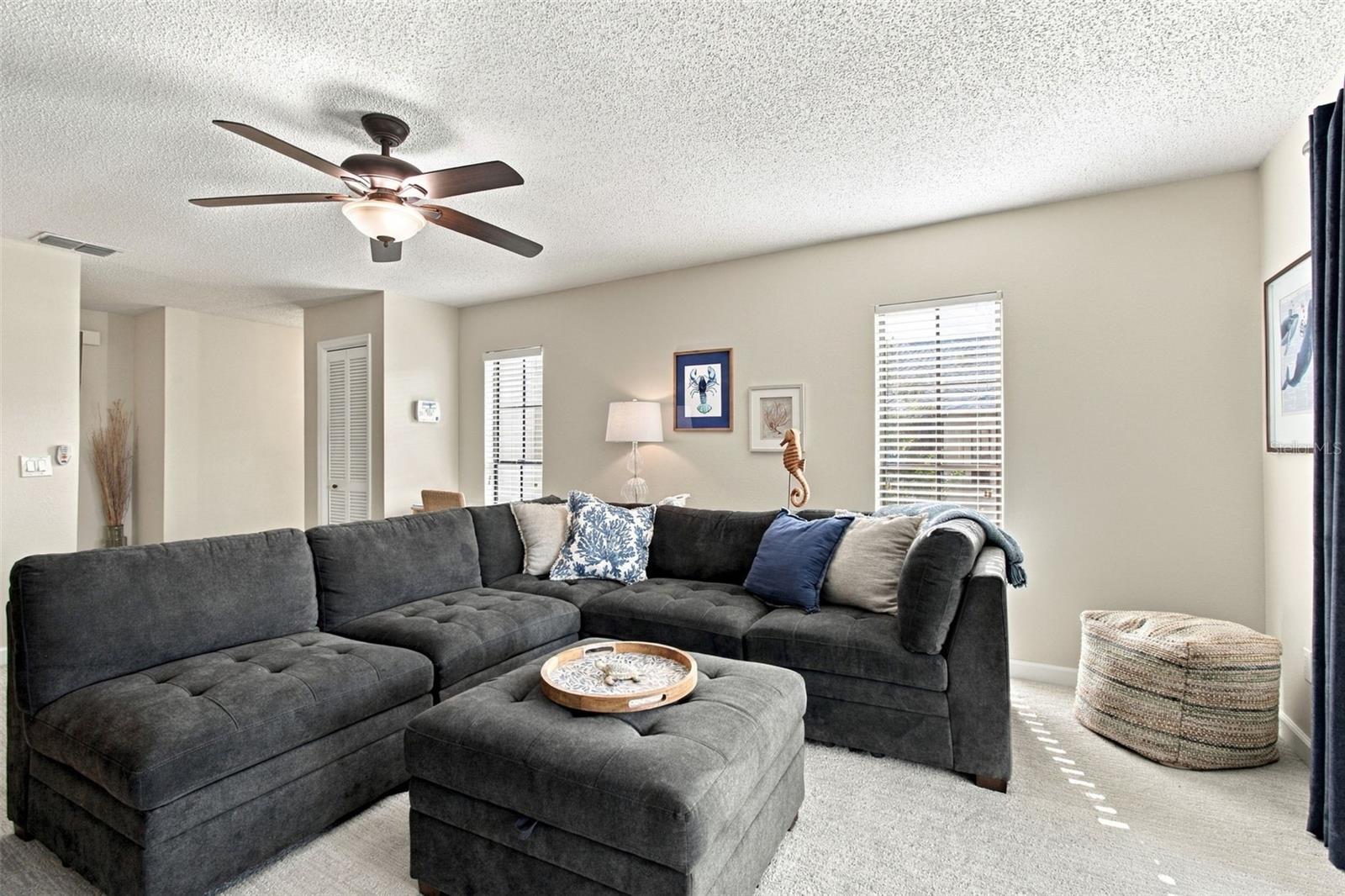 13036 VILLAGE CHASE CIR #13036 — photo 15