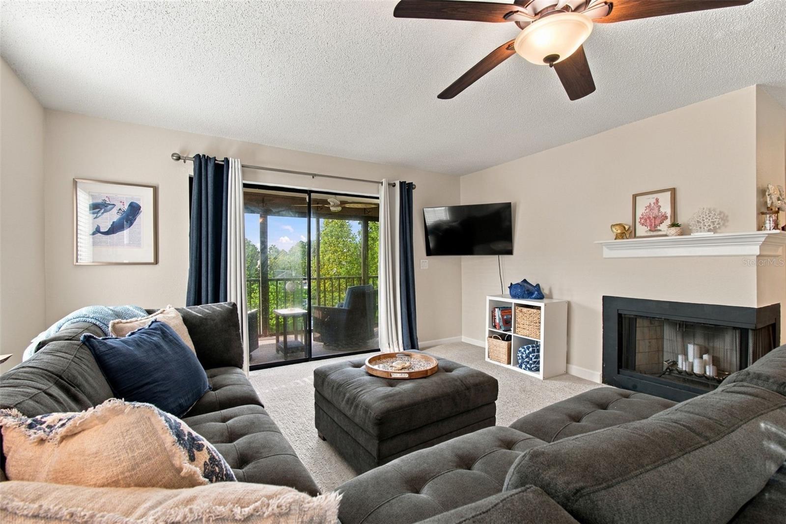13036 VILLAGE CHASE CIR #13036 — photo 14