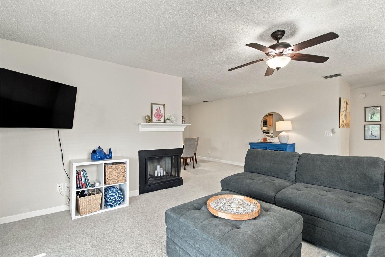 13036 VILLAGE CHASE CIR #13036 — photo 12