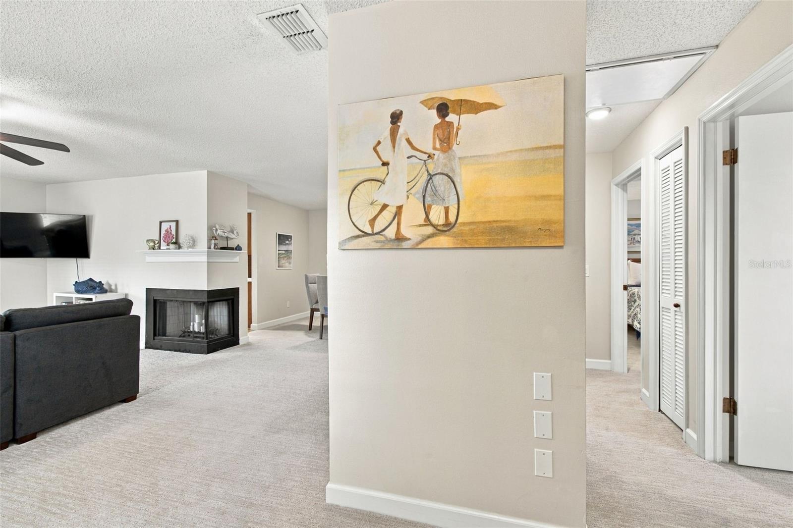 13036 VILLAGE CHASE CIR #13036 — photo 7