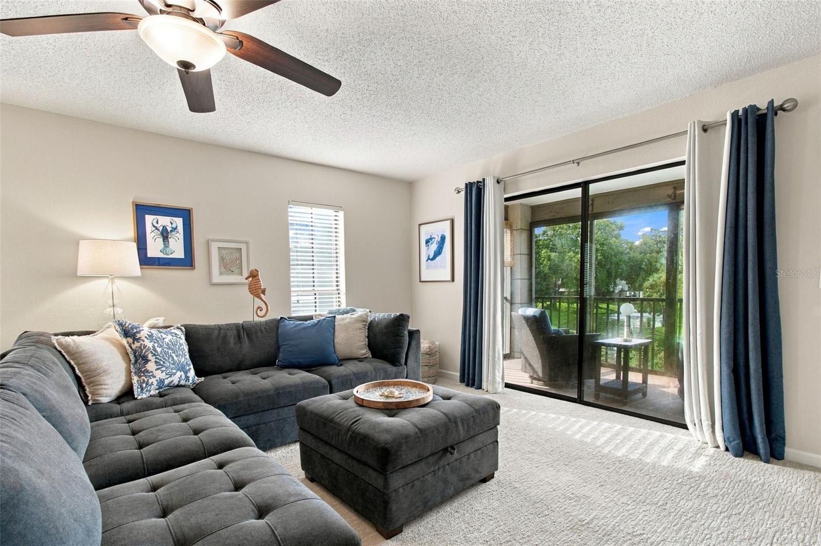 13036 VILLAGE CHASE CIR #13036 — photo 10