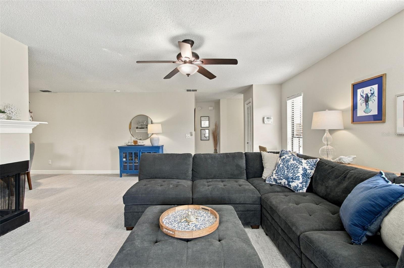 13036 VILLAGE CHASE CIR #13036 — photo 11