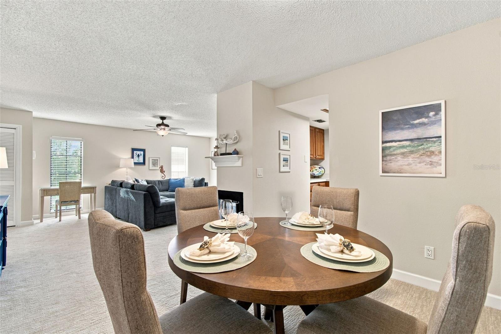 13036 VILLAGE CHASE CIR #13036 — photo 20