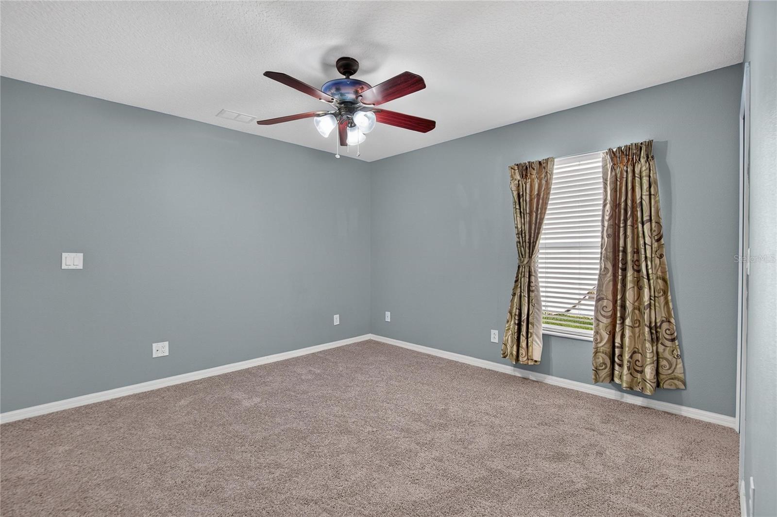 6129 41ST STREET ST E — photo 42