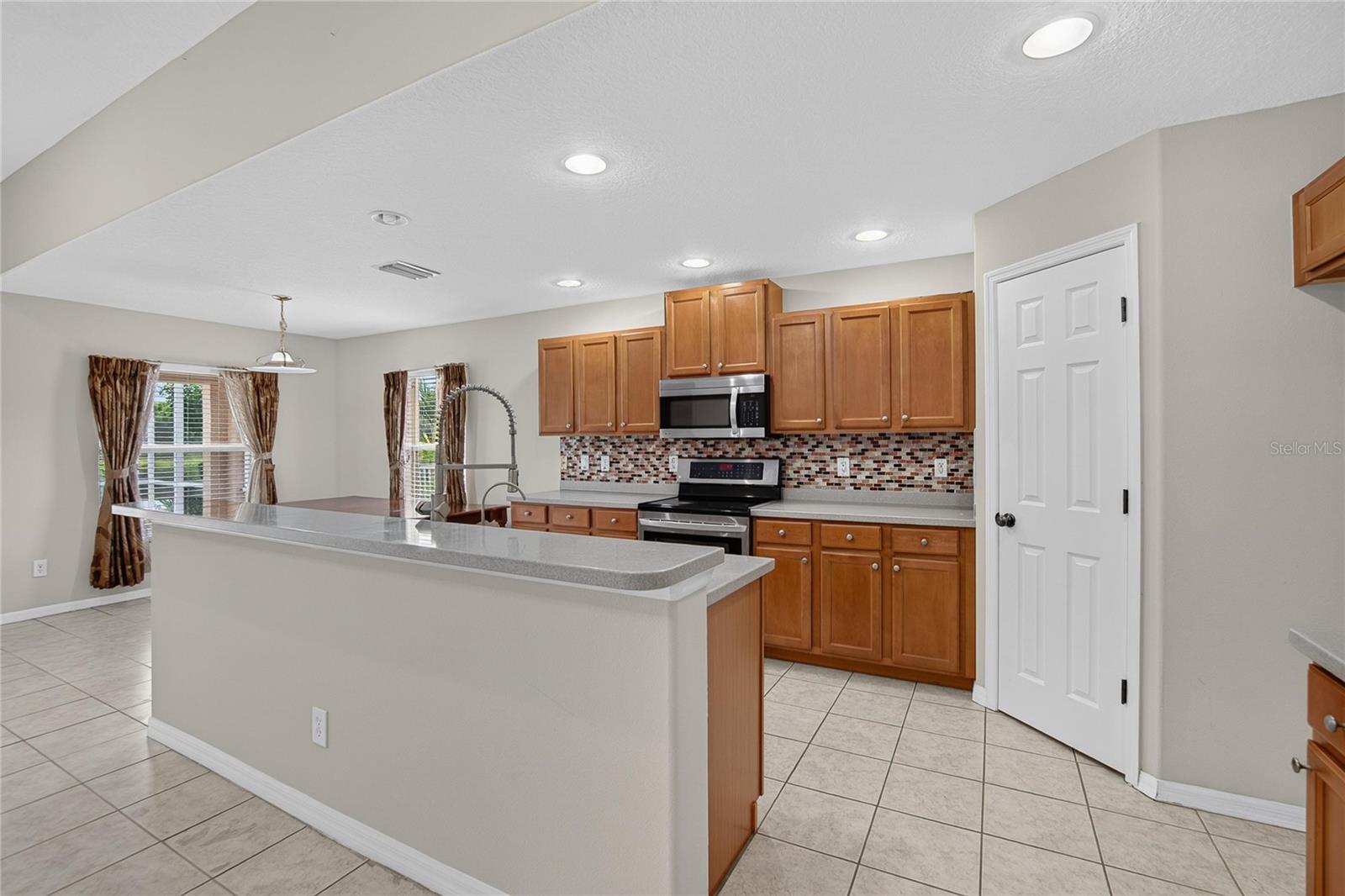 6129 41ST STREET ST E — photo 16