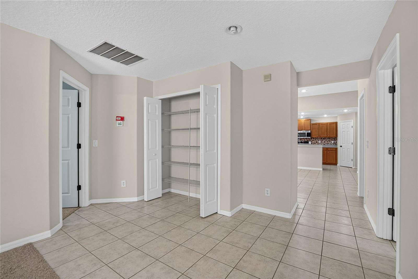 6129 41ST STREET ST E — photo 30
