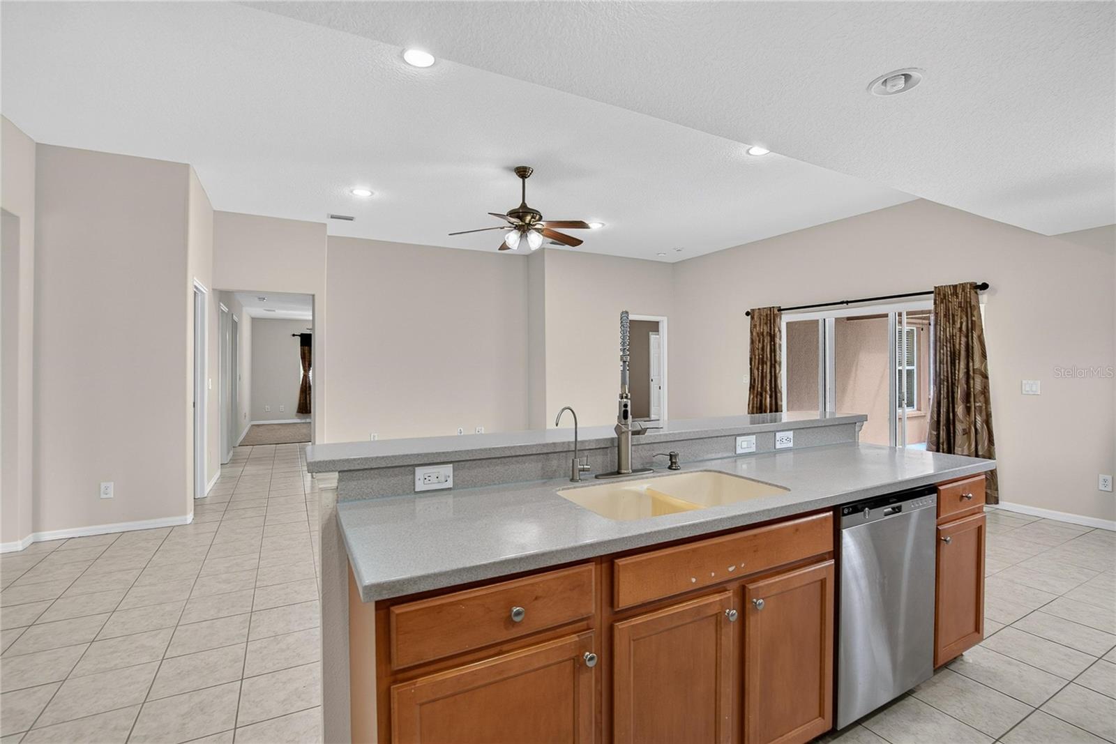 6129 41ST STREET ST E — photo 13