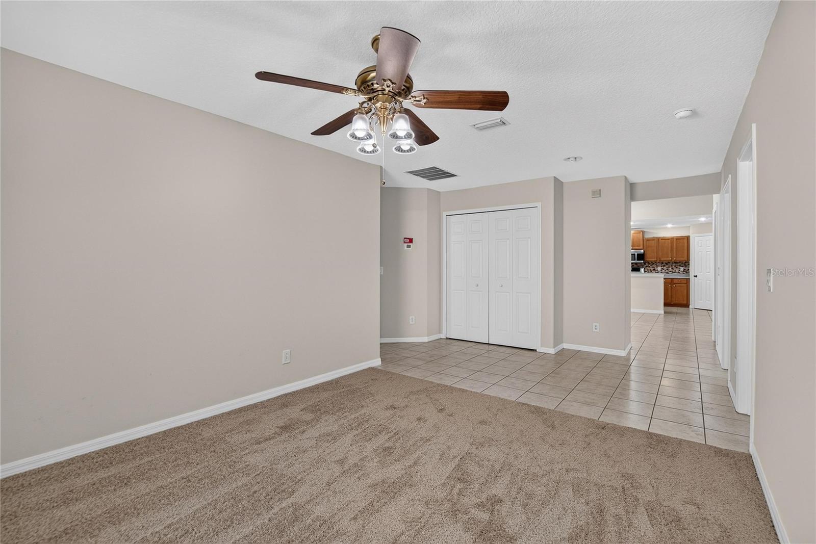 6129 41ST STREET ST E — photo 37