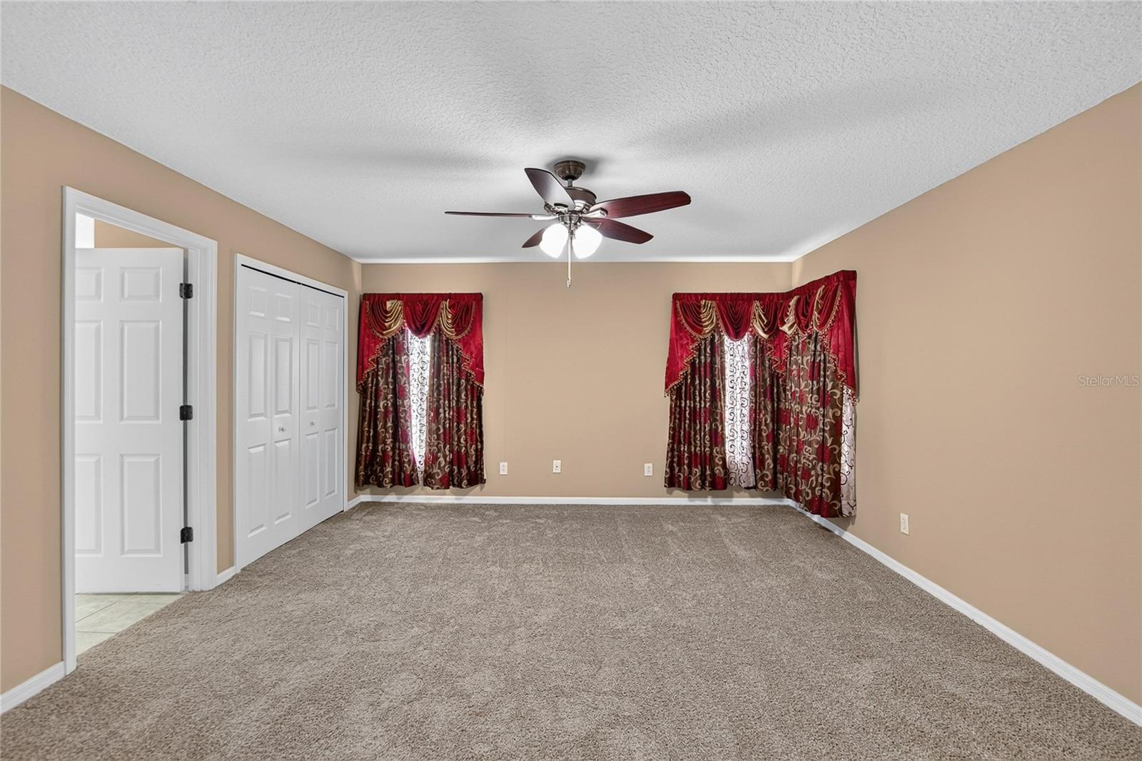 6129 41ST STREET ST E — photo 19