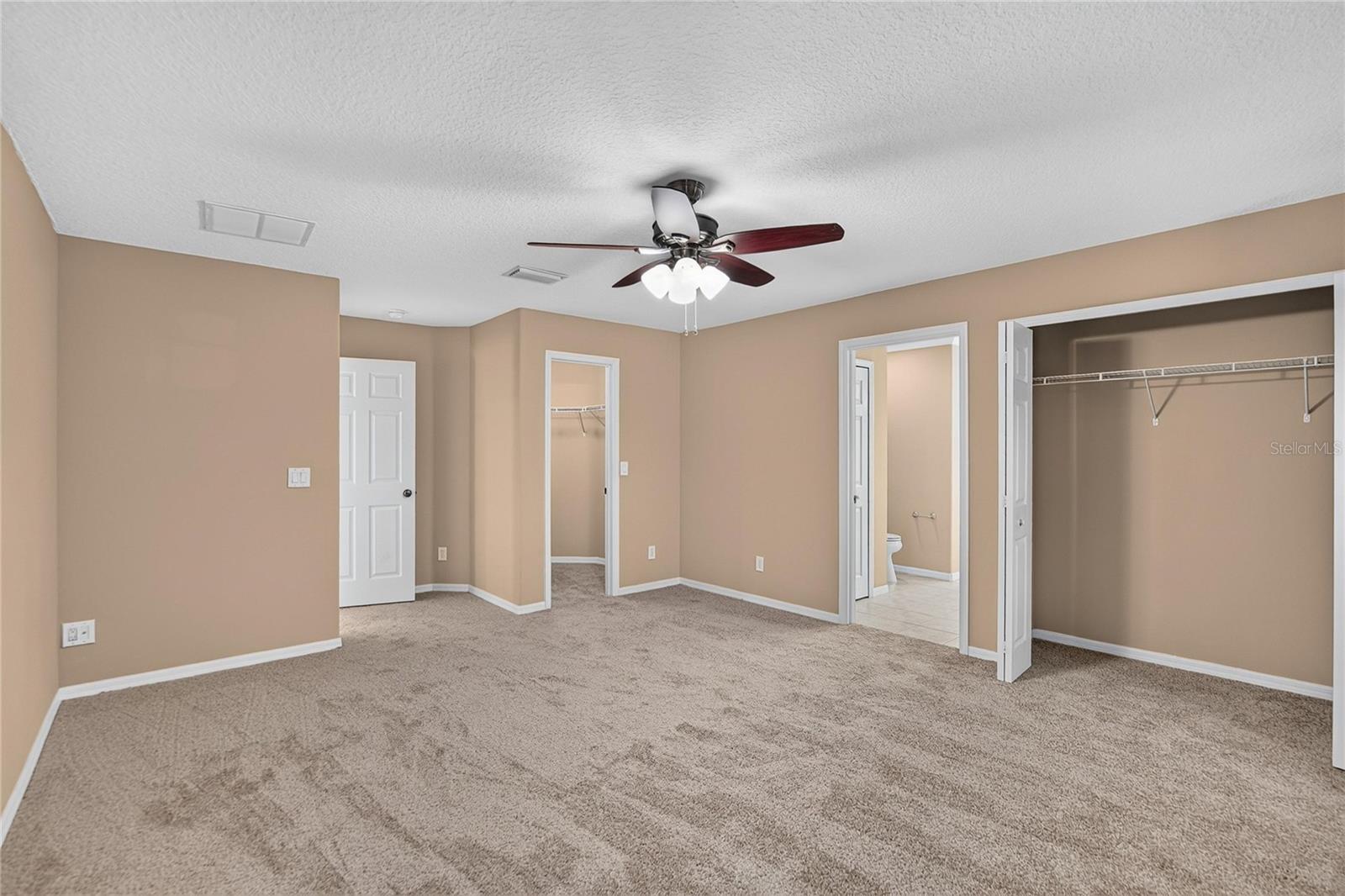 6129 41ST STREET ST E — photo 24