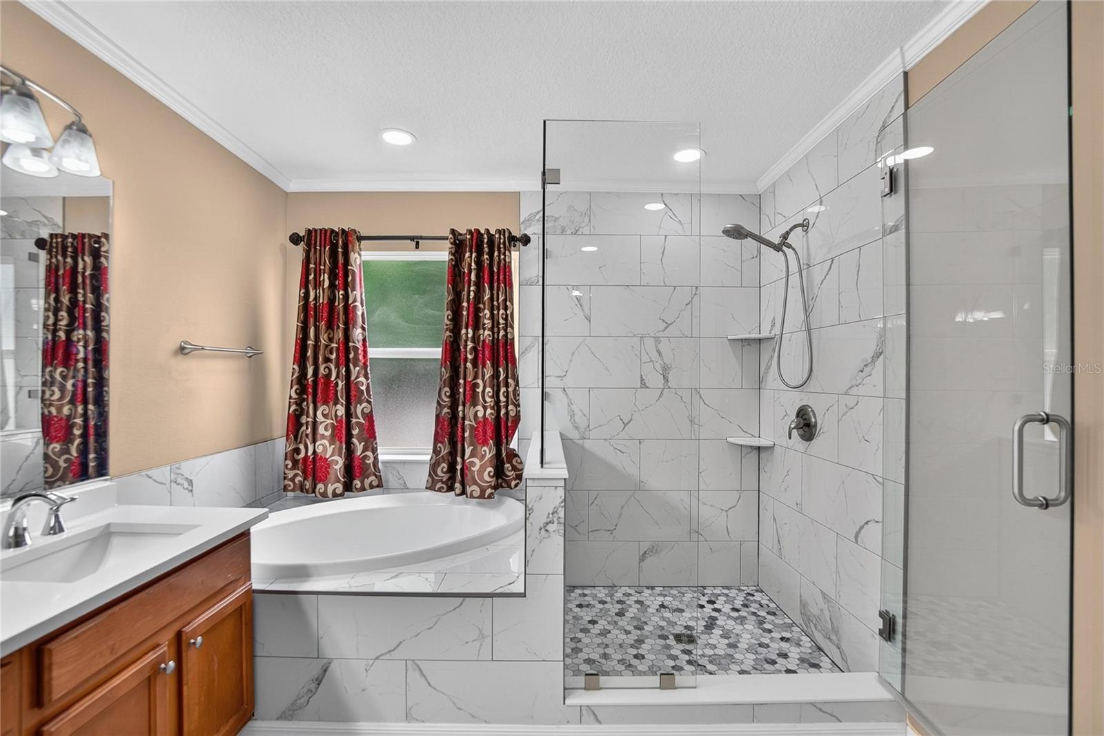 6129 41ST STREET ST E — photo 27