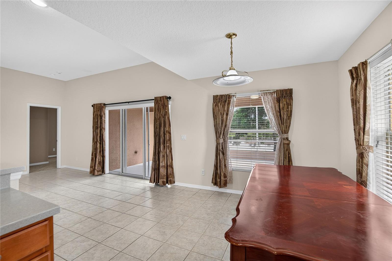 6129 41ST STREET ST E — photo 14