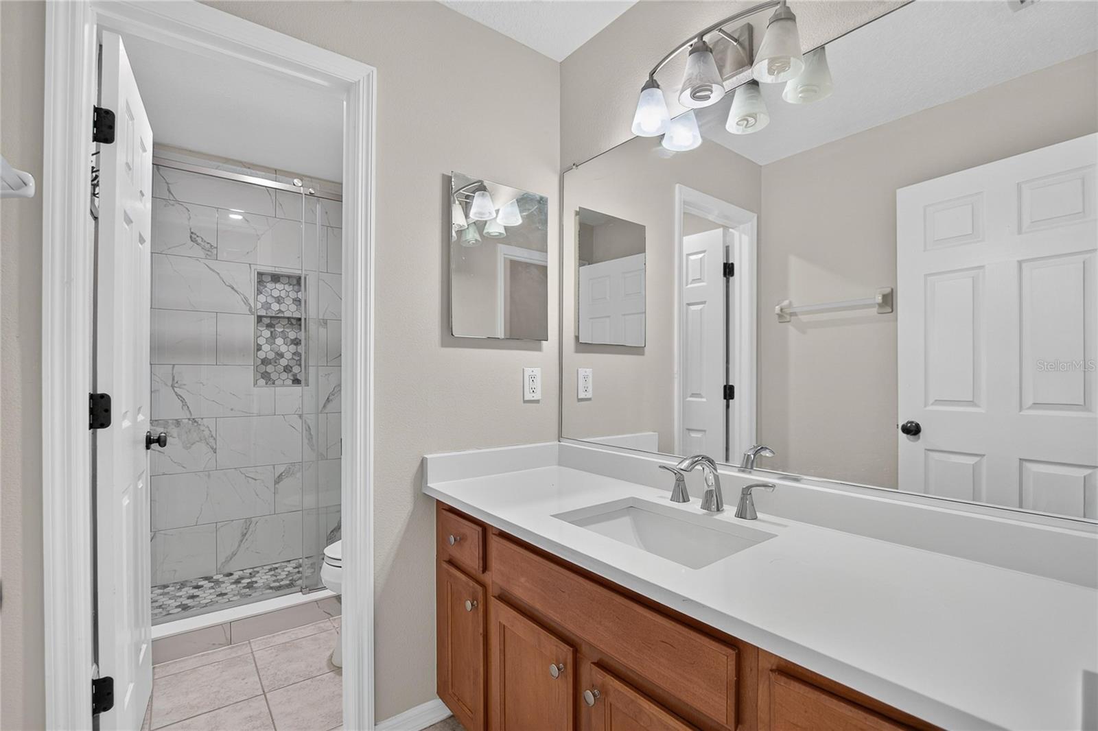 6129 41ST STREET ST E — photo 31