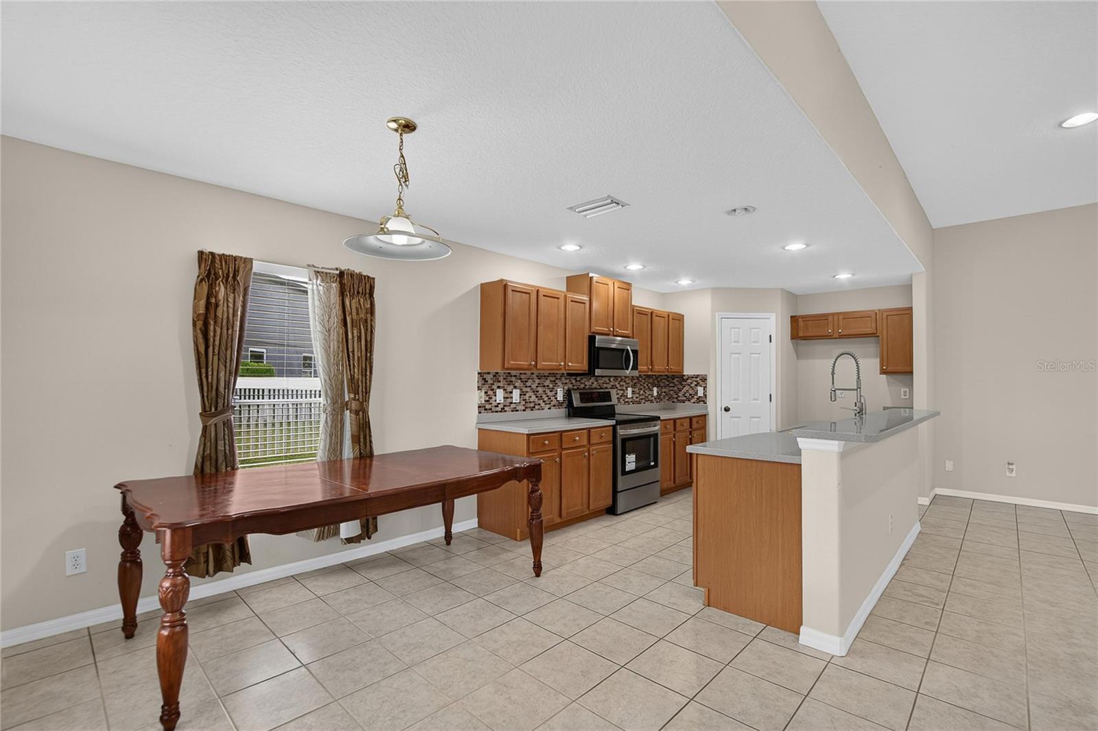 6129 41ST STREET ST E — photo 10