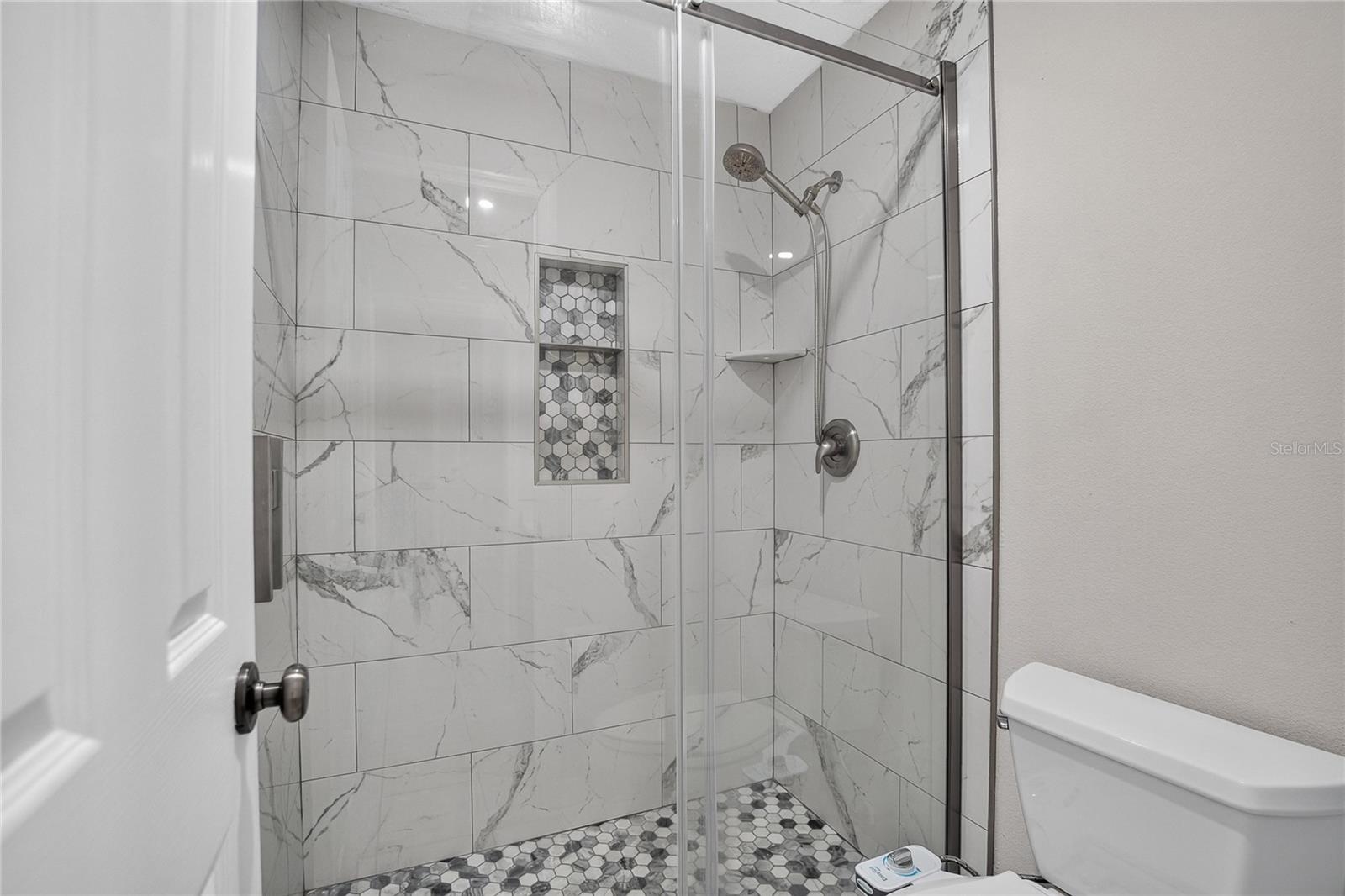 6129 41ST STREET ST E — photo 32