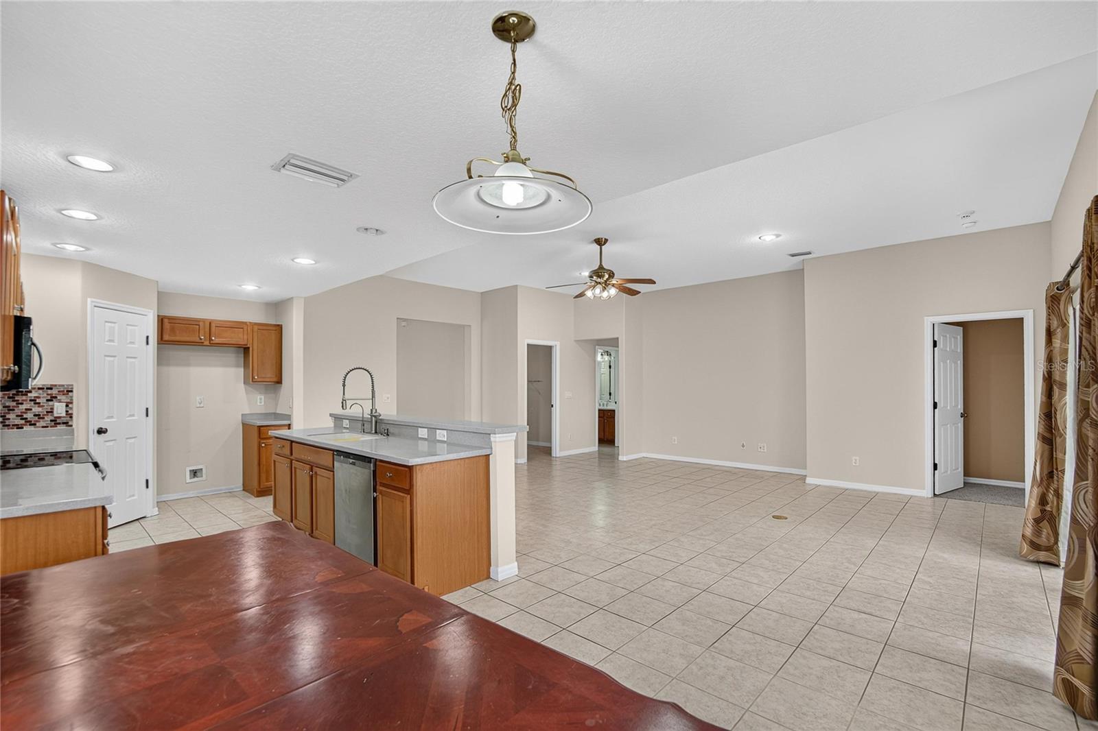 6129 41ST STREET ST E — photo 11