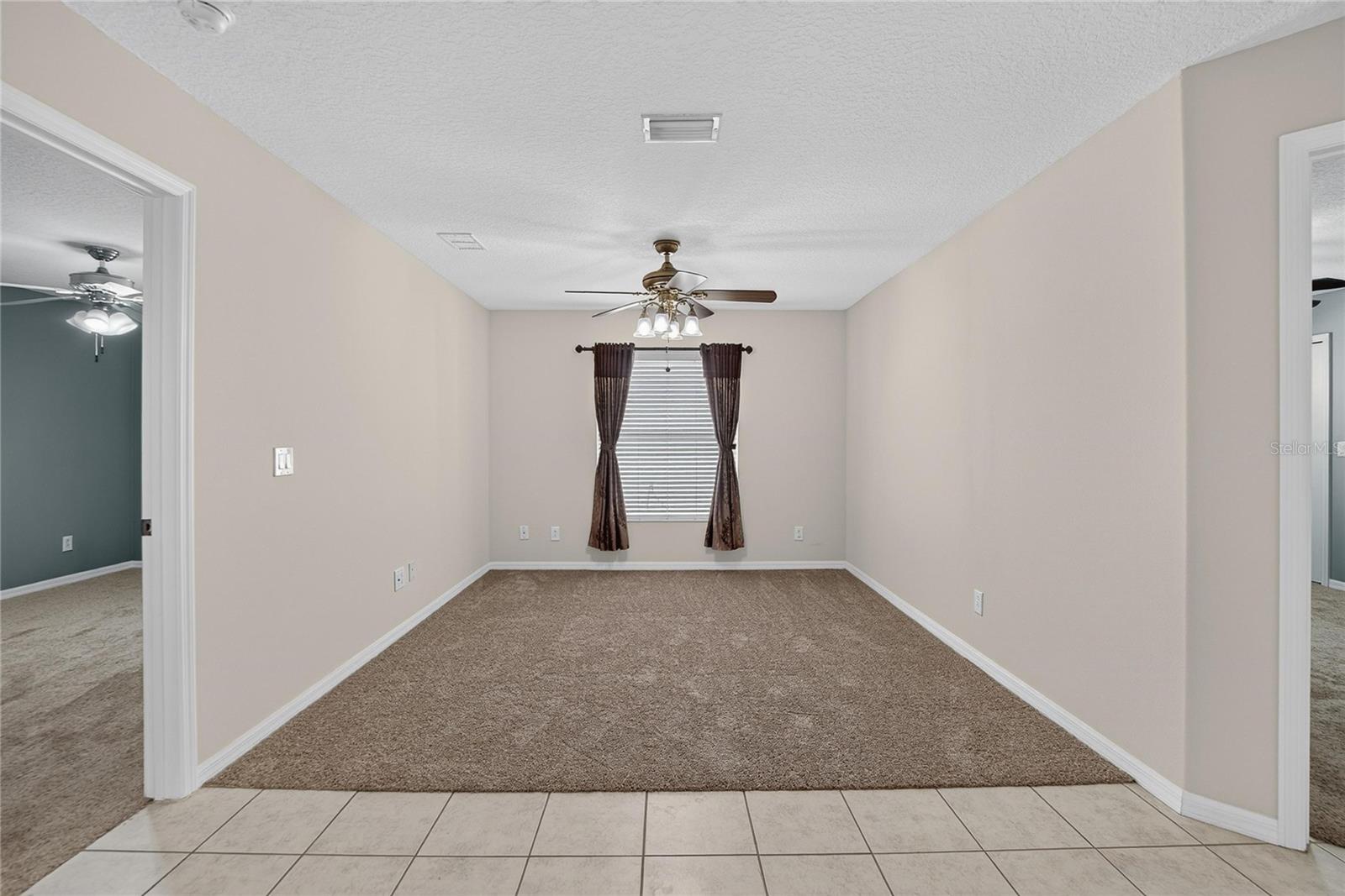 6129 41ST STREET ST E — photo 39