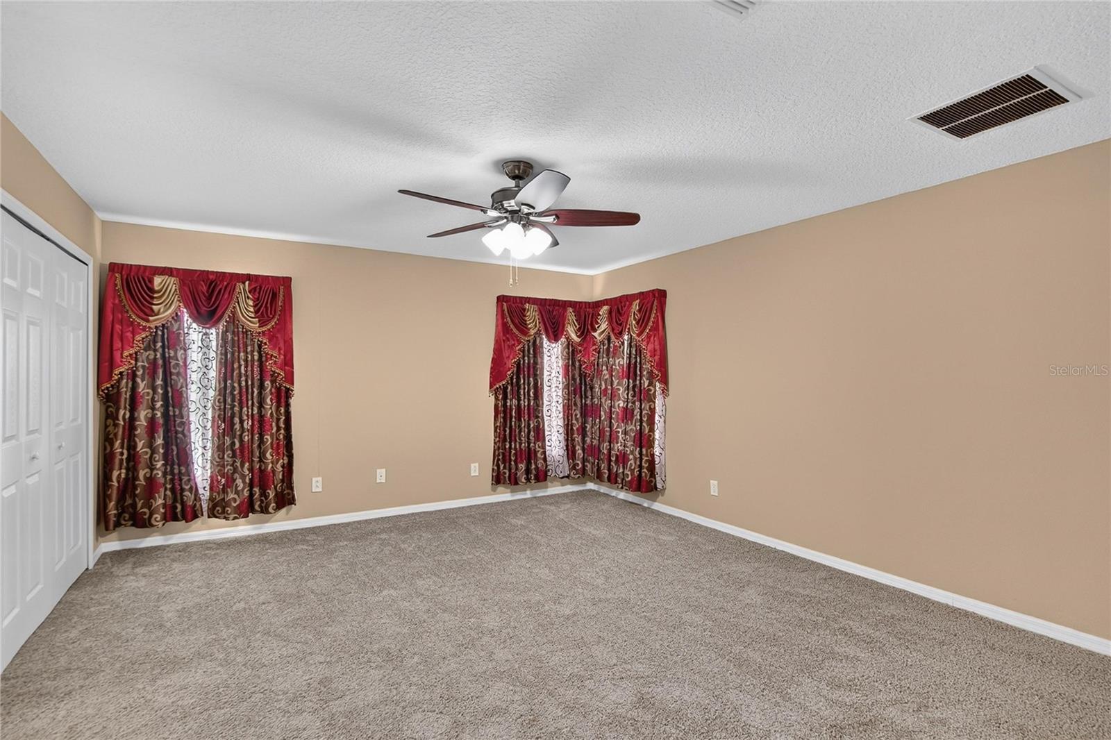 6129 41ST STREET ST E — photo 21