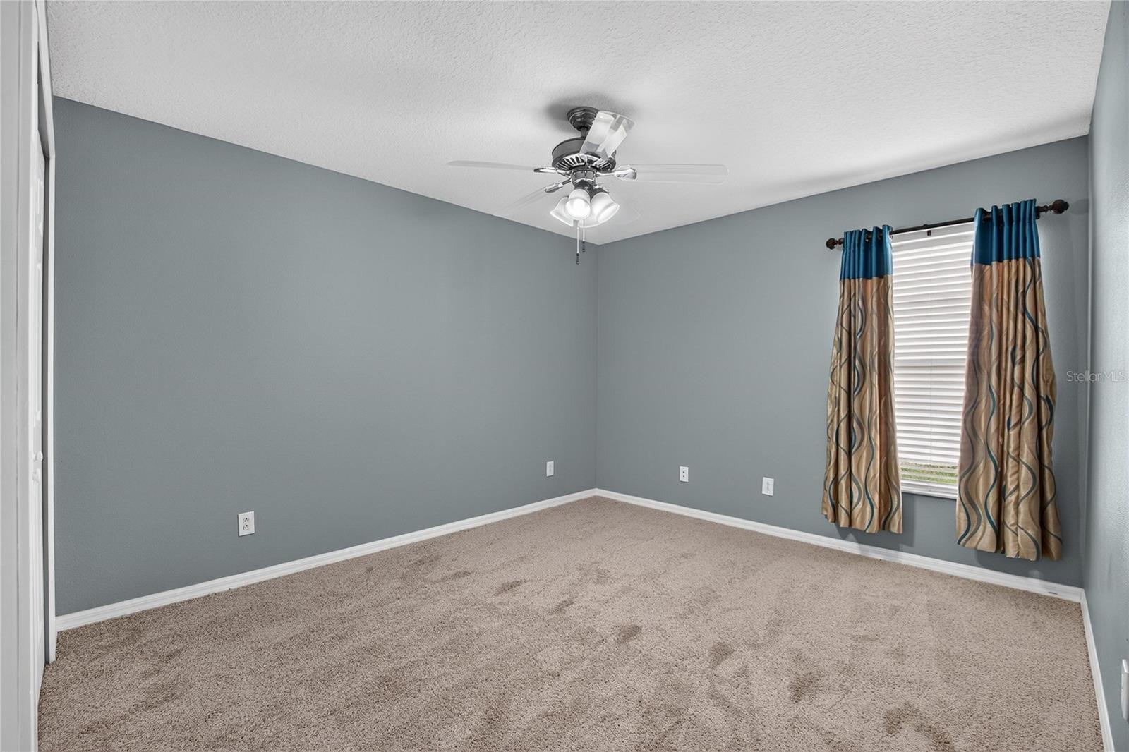6129 41ST STREET ST E — photo 33