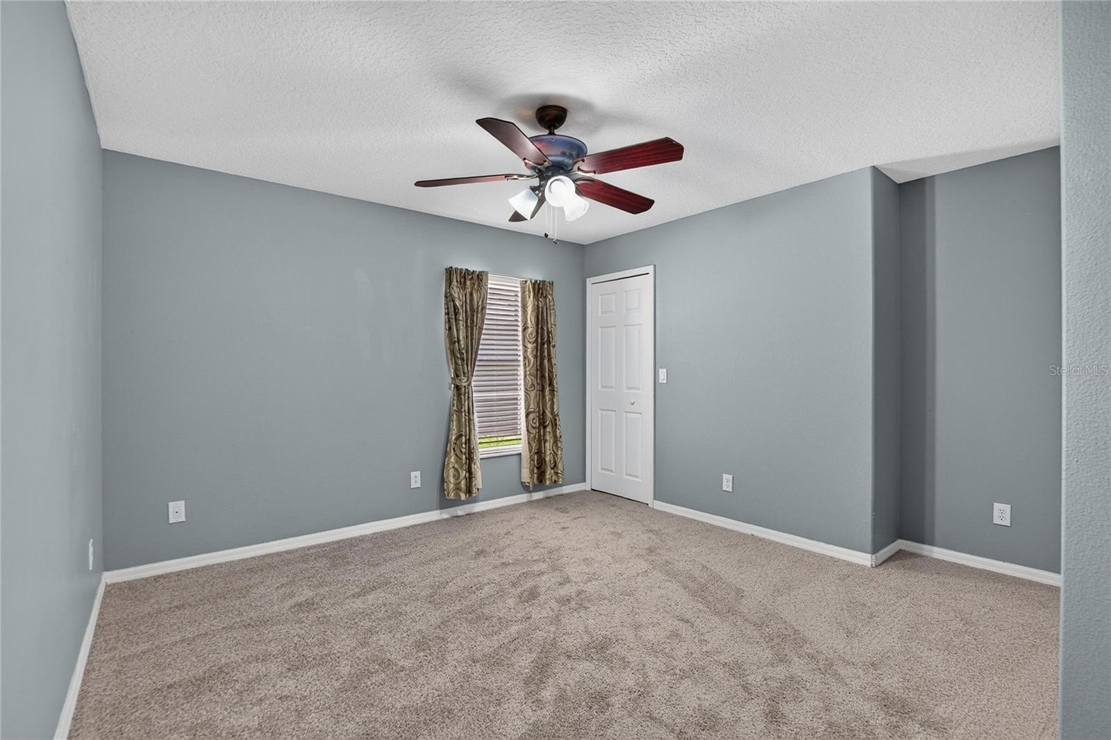 6129 41ST STREET ST E — photo 41