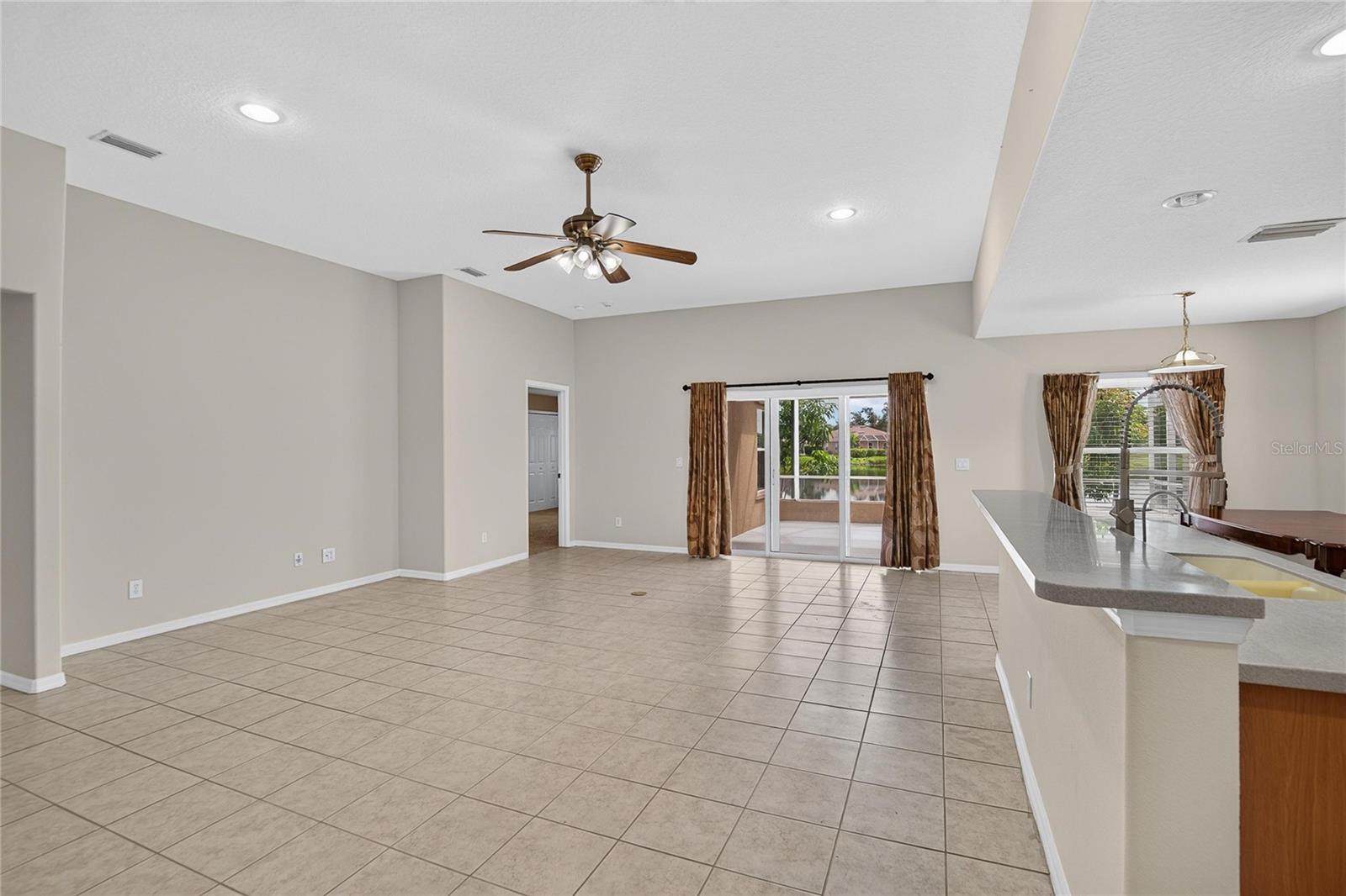 6129 41ST STREET ST E — photo 17