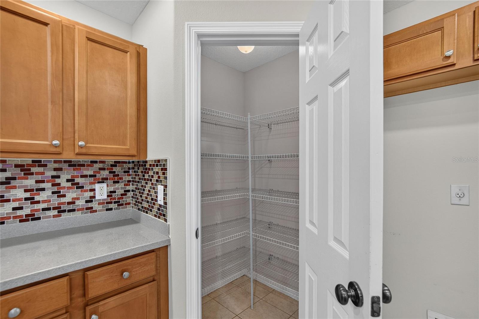 6129 41ST STREET ST E — photo 15