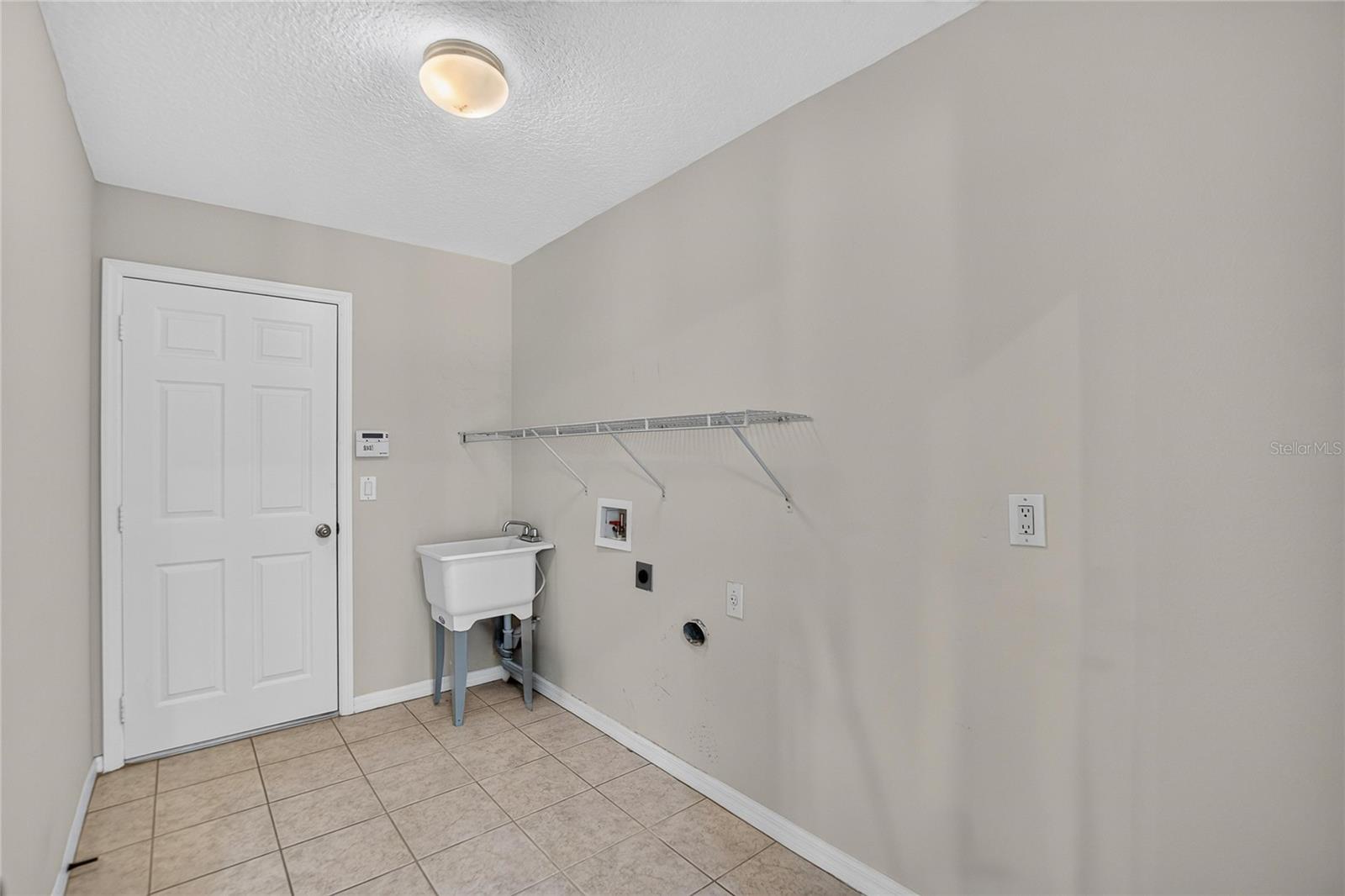 6129 41ST STREET ST E — photo 45