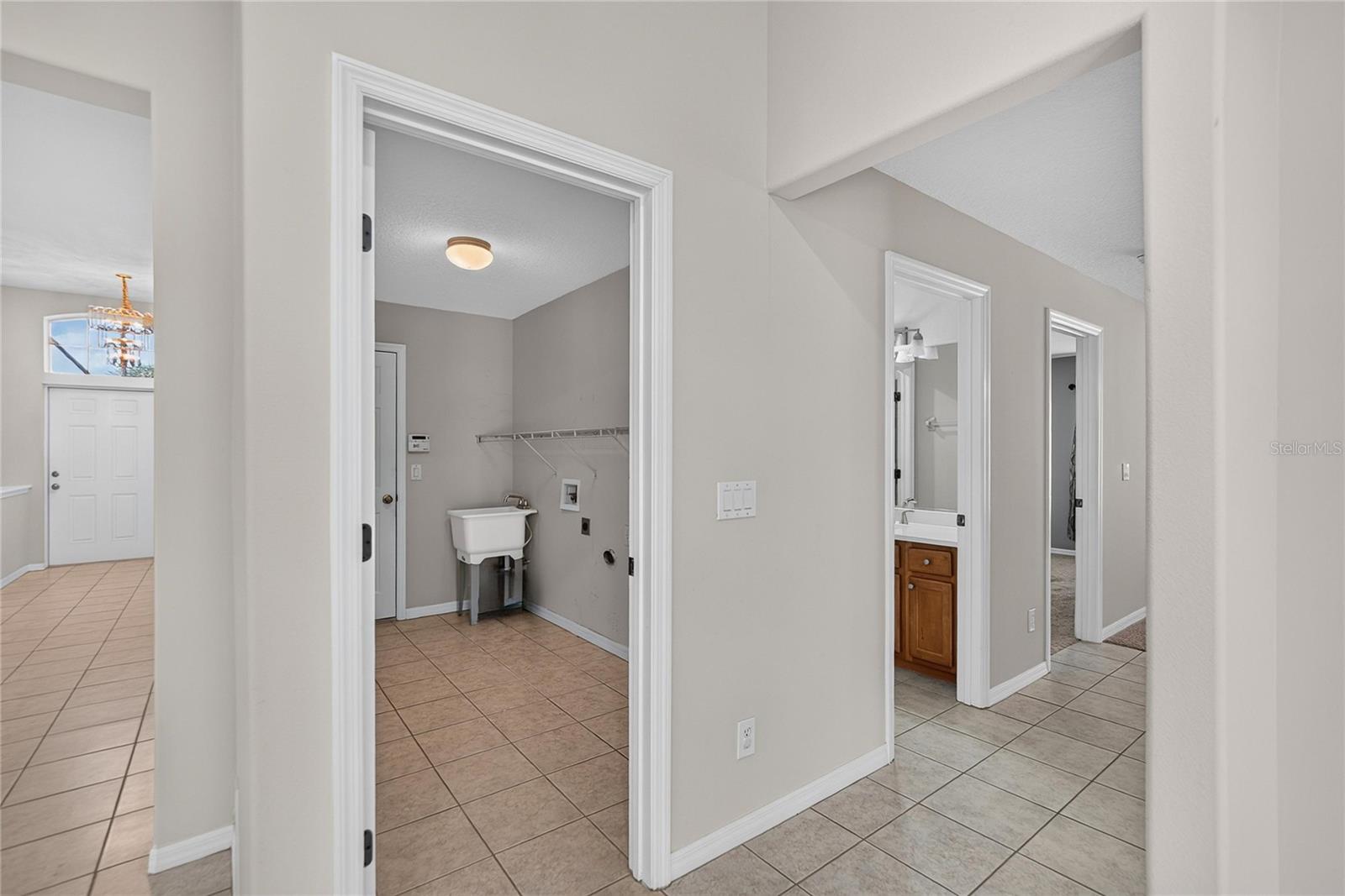 6129 41ST STREET ST E — photo 29