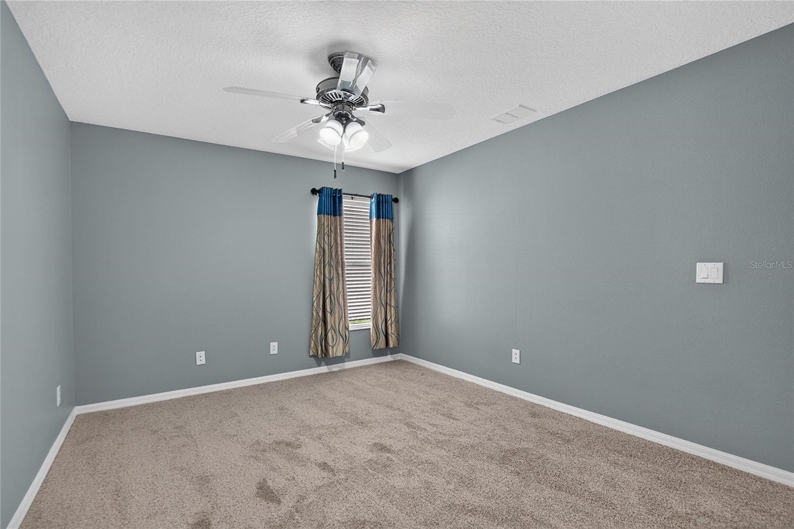 6129 41ST STREET ST E — photo 35