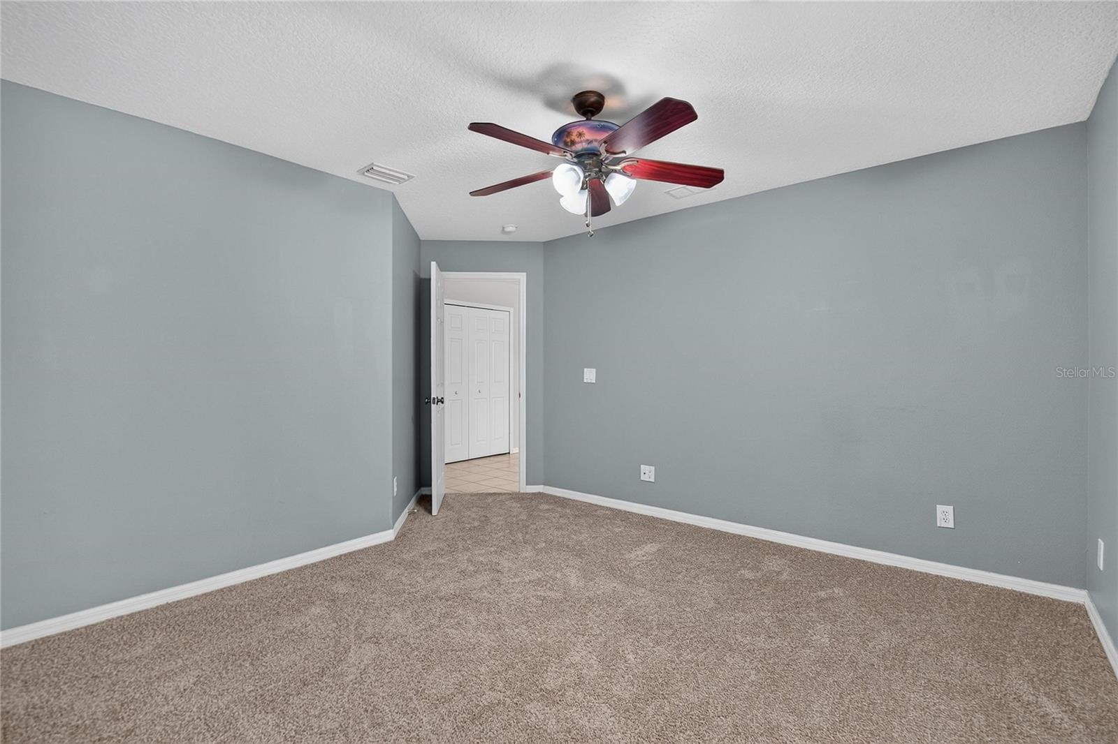 6129 41ST STREET ST E — photo 43