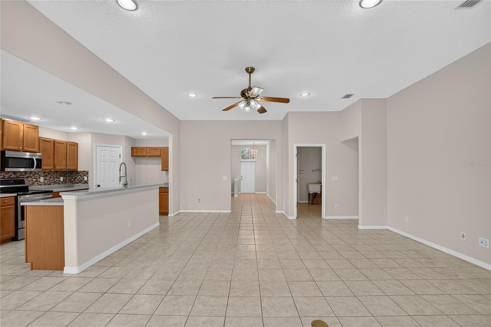 6129 41ST STREET ST E — photo 18