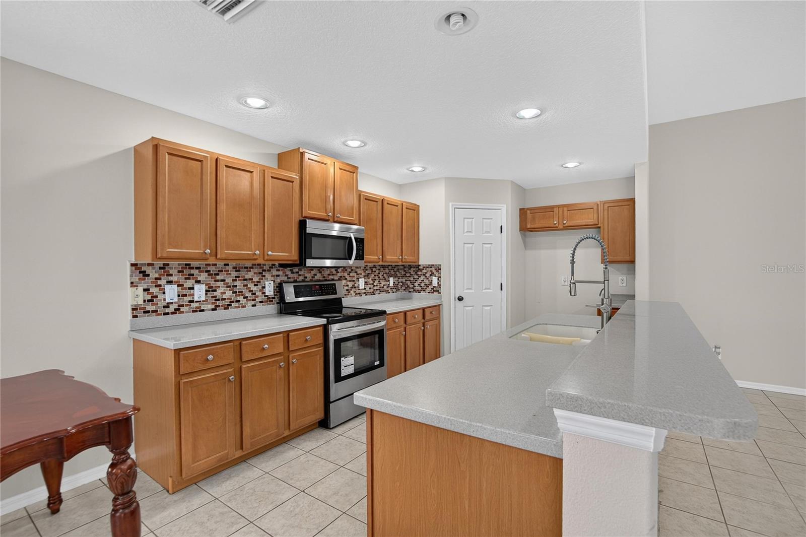 6129 41ST STREET ST E — photo 12