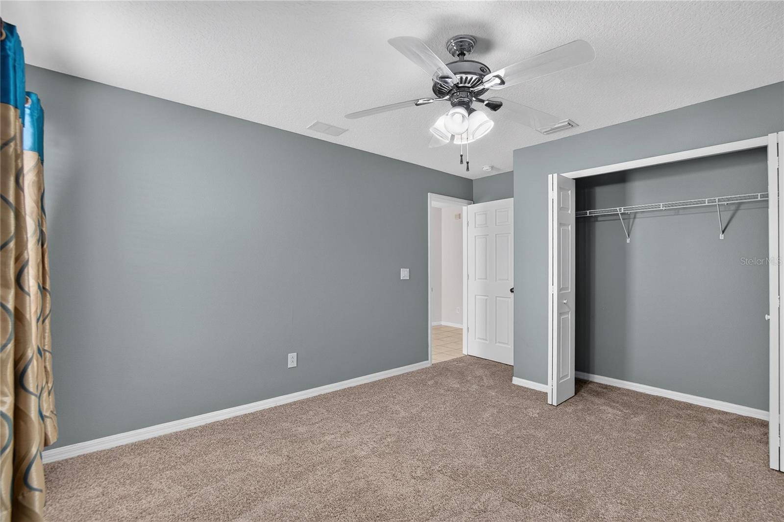 6129 41ST STREET ST E — photo 36