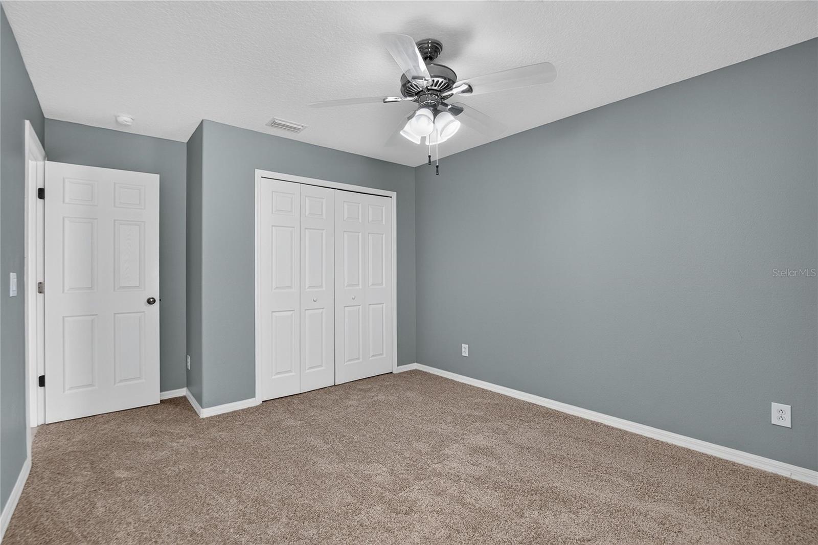 6129 41ST STREET ST E — photo 34
