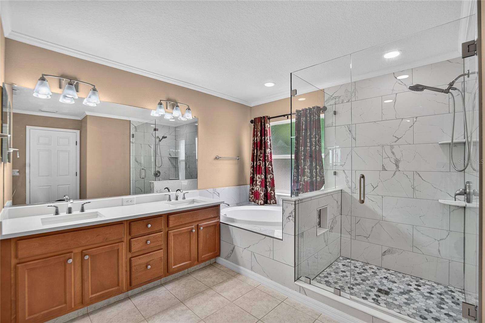 6129 41ST STREET ST E — photo 26