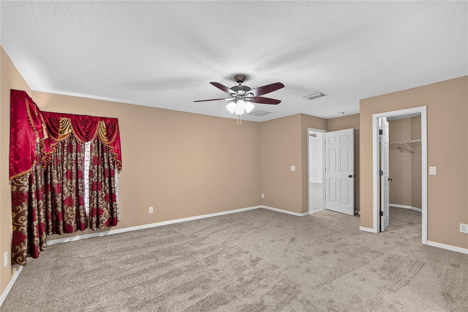 6129 41ST STREET ST E — photo 23