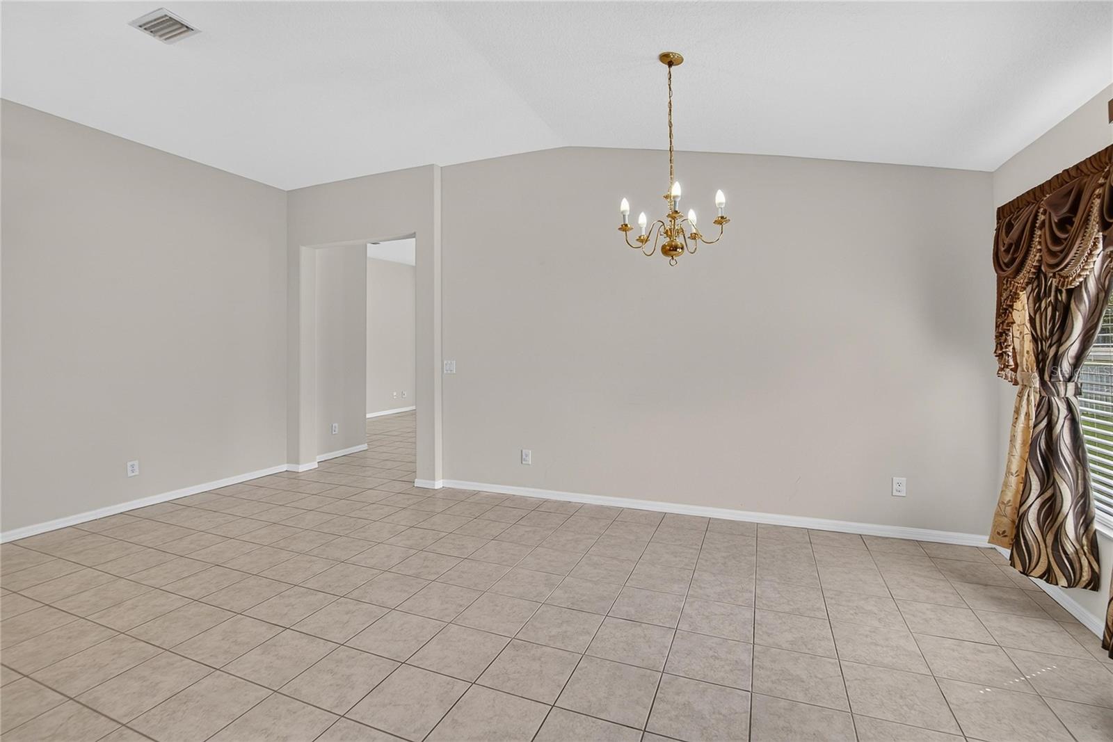 6129 41ST STREET ST E — photo 7