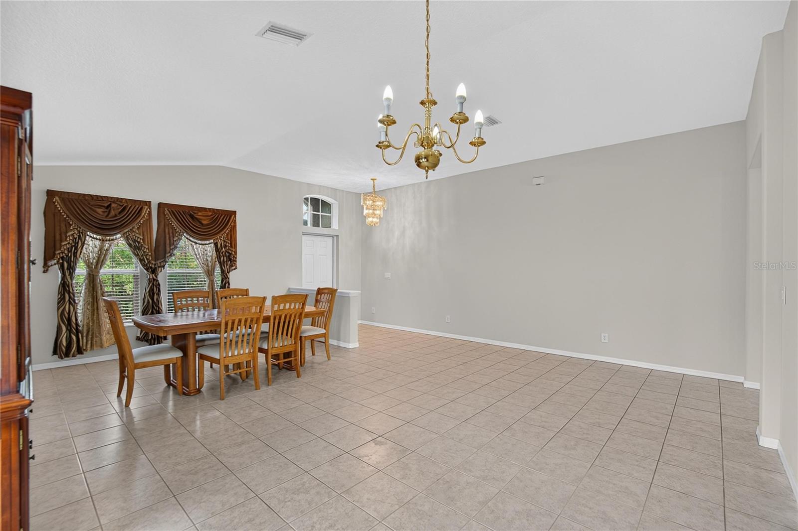 6129 41ST STREET ST E — photo 5
