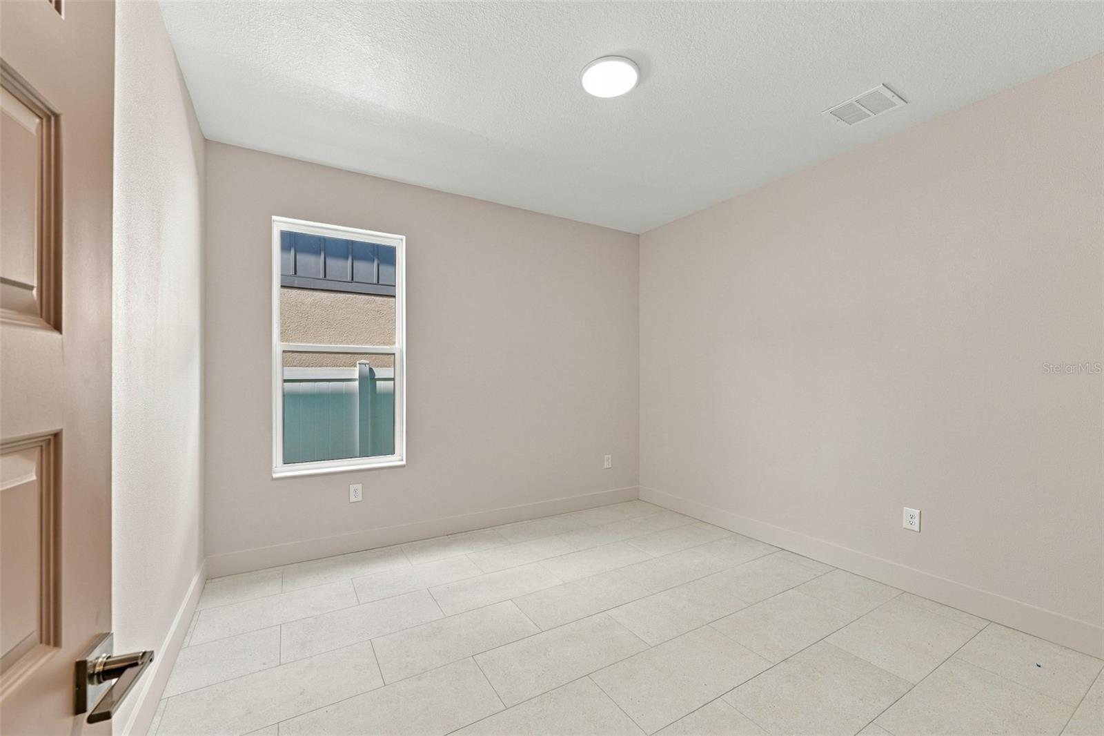 3203 W WYOMING AVE — photo 24