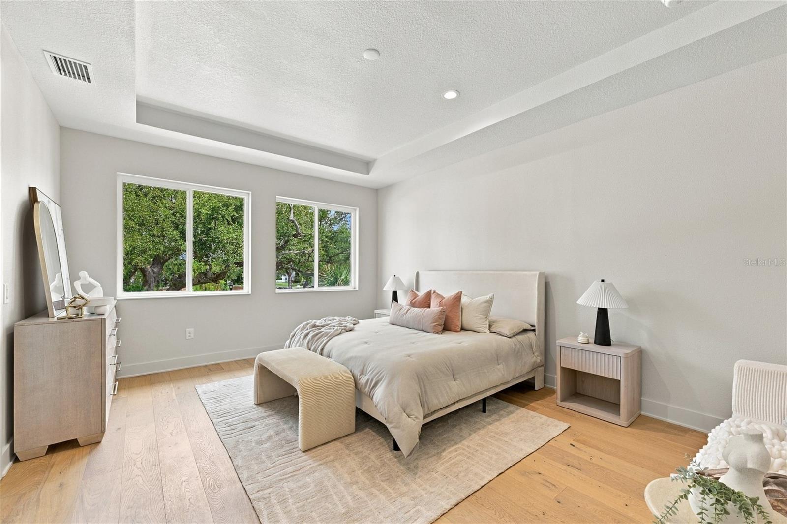 3203 W WYOMING AVE — photo 33