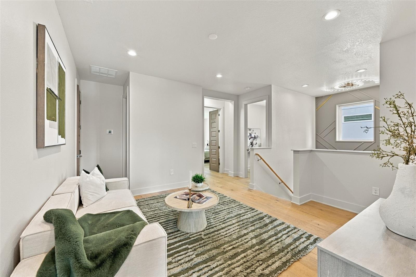 3203 W WYOMING AVE — photo 32