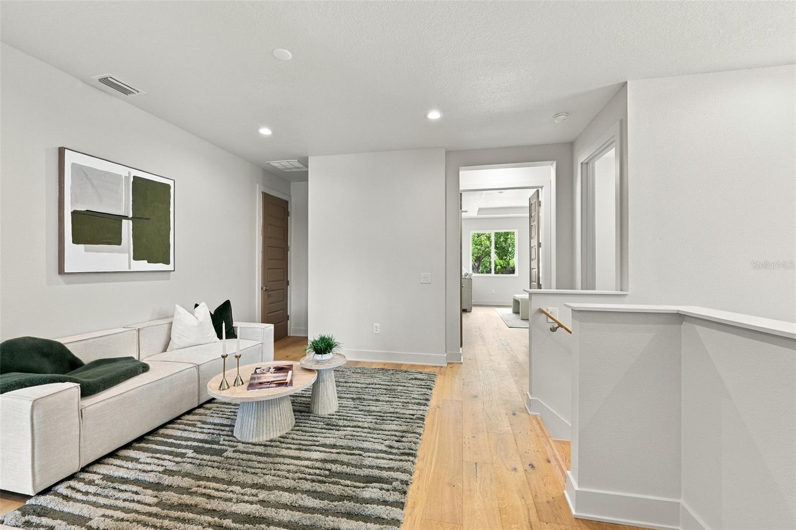 3203 W WYOMING AVE — photo 31
