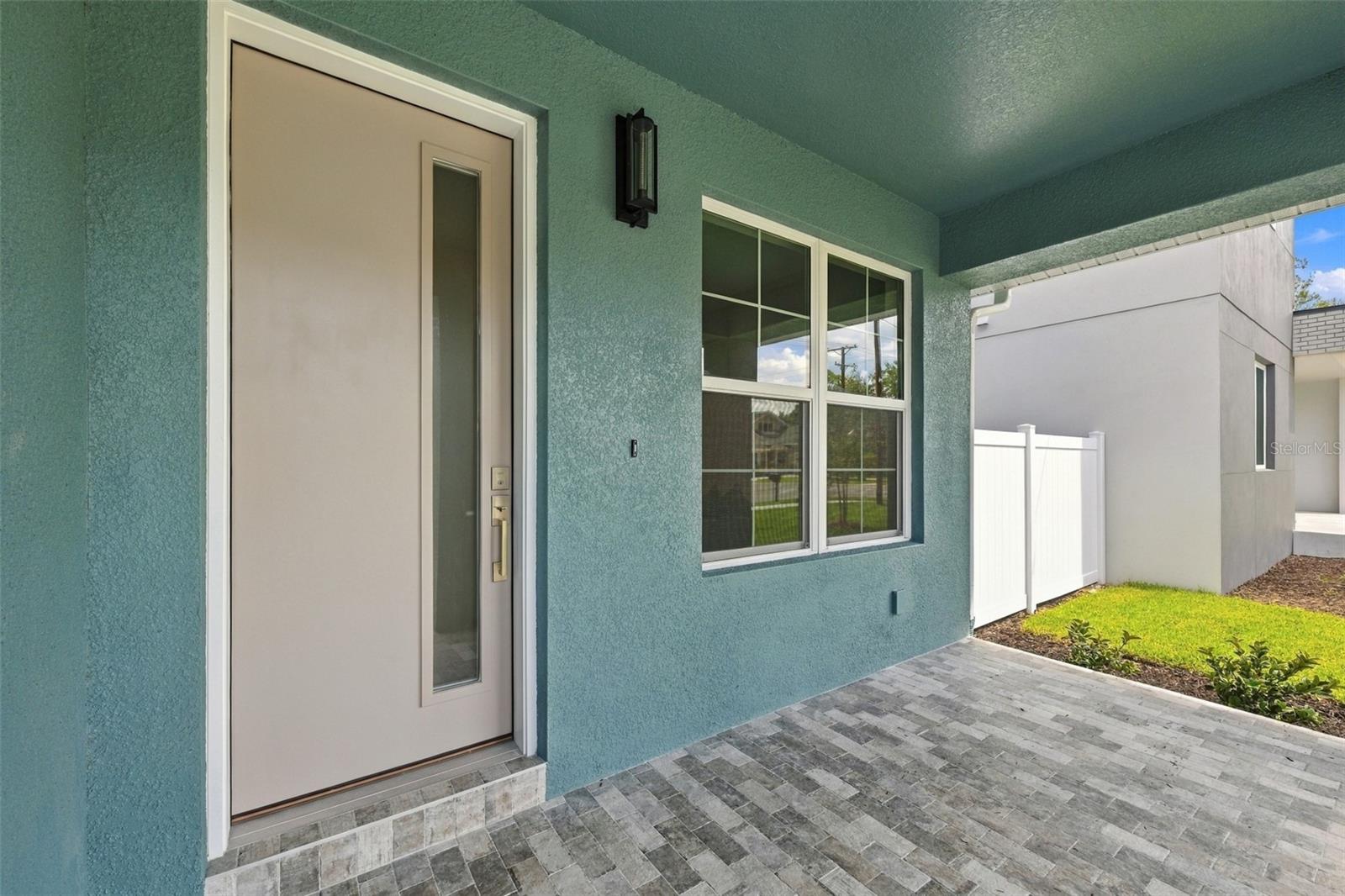 3203 W WYOMING AVE — photo 6