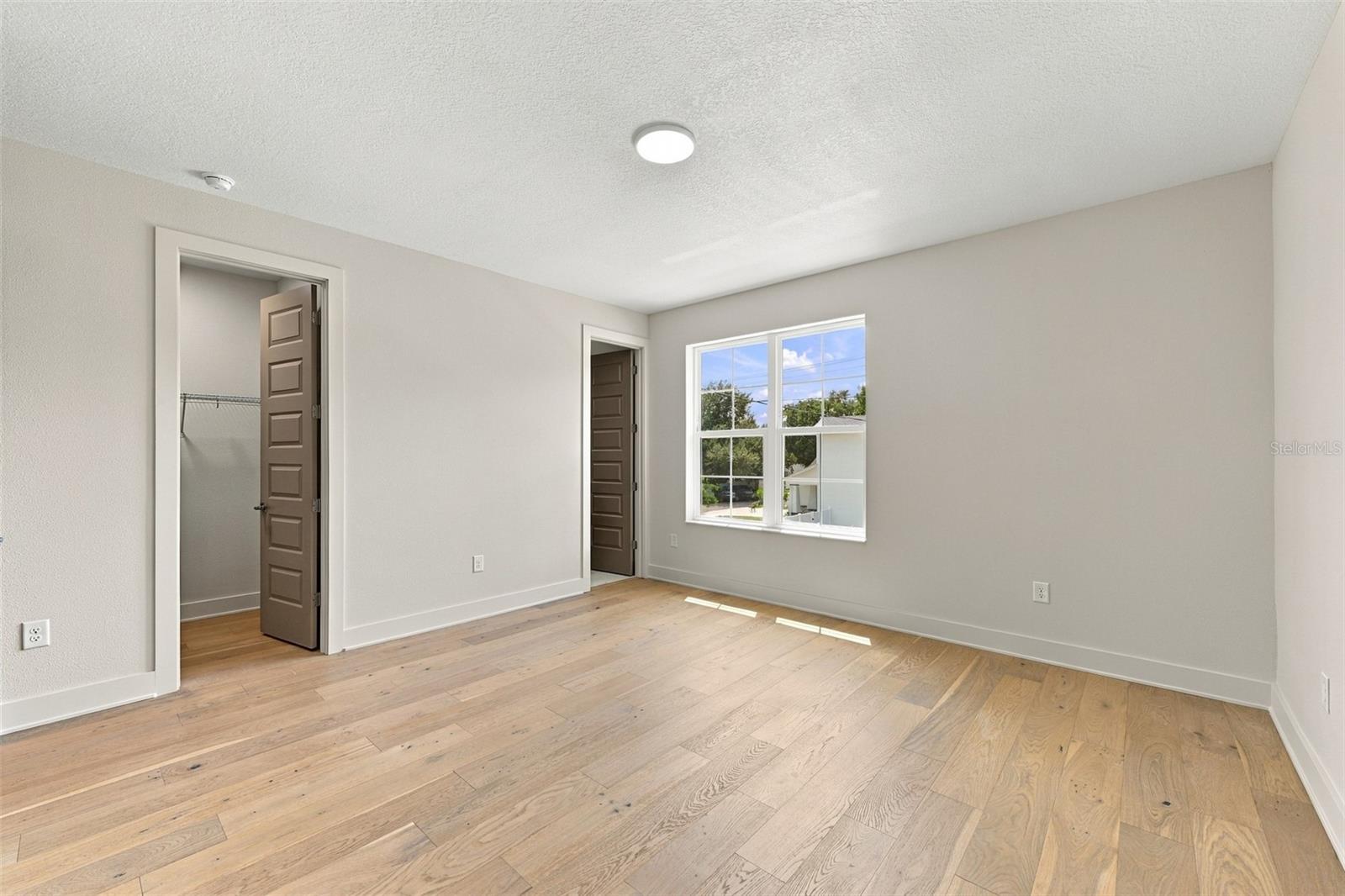 3203 W WYOMING AVE — photo 48