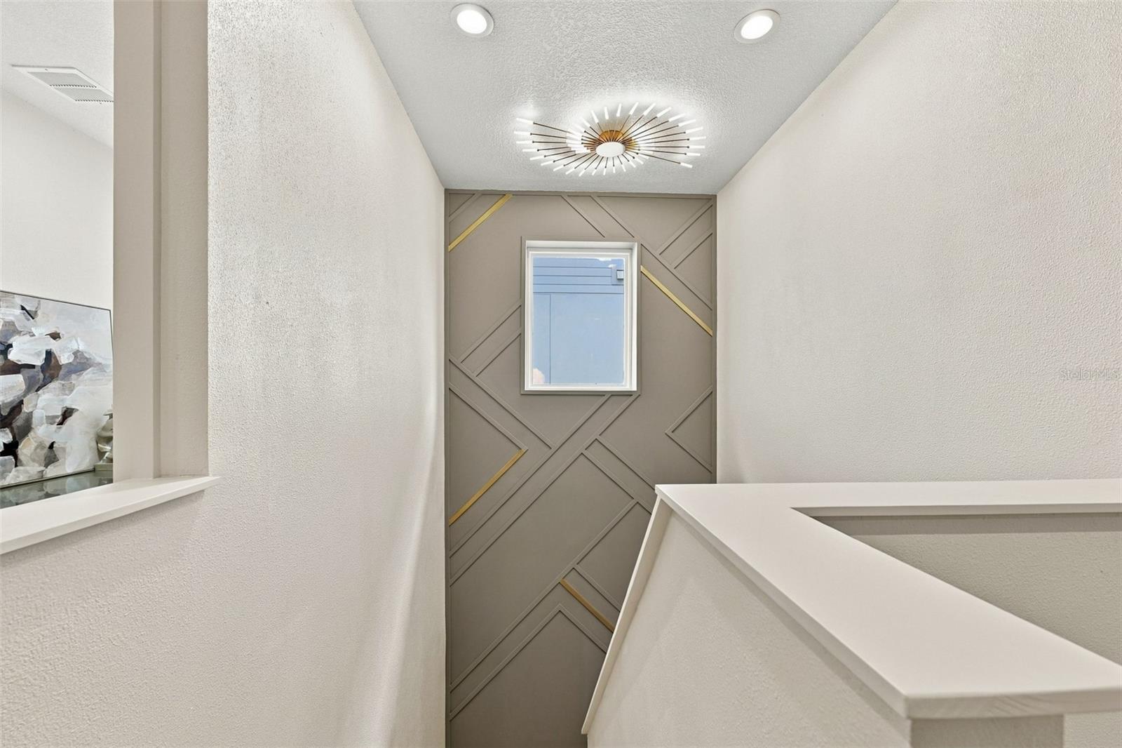 3203 W WYOMING AVE — photo 28