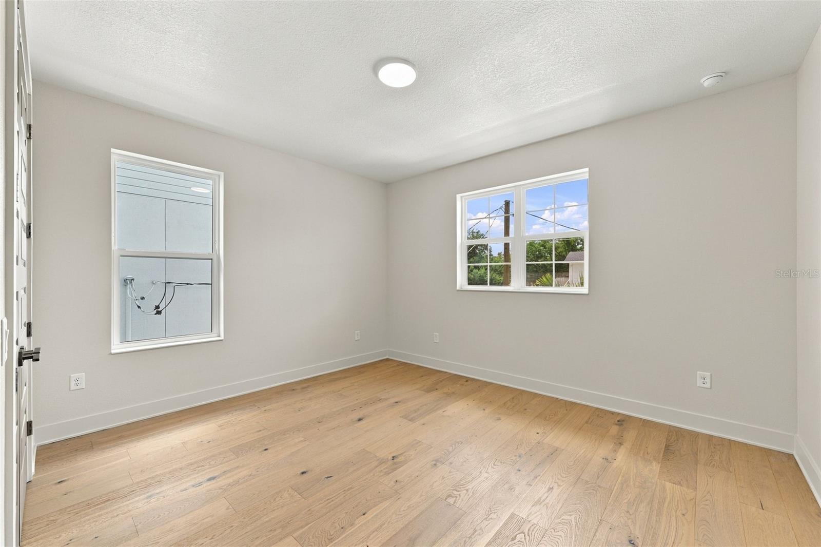 3203 W WYOMING AVE — photo 45